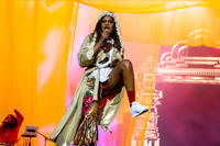 2018-08-10 - M.I.A. från Way Out West, Göteborg