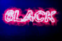 2018-08-10 - 6lack från Way Out West, Göteborg