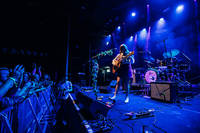 2018-08-10 - Courtney Marie Andrews från Way Out West, Göteborg