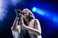 2018-08-10 - Skott från Way Out West, Göteborg