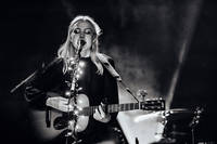 2018-08-09 - Phoebe Bridgers från Way Out West, Göteborg