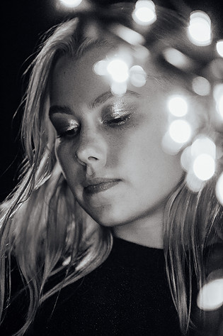 2018-08-09 - Phoebe Bridgers från Way Out West, Göteborg