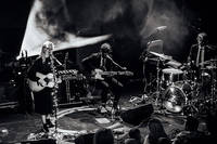 2018-08-09 - Phoebe Bridgers från Way Out West, Göteborg