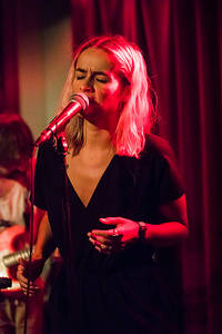 2018-08-10 - Mogli från Way Out West, Göteborg