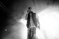 2018-08-10 - Parham från Way Out West, Göteborg