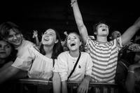 2018-08-10 - Oskar Linnros från Way Out West, Göteborg