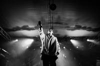 2018-08-10 - Oskar Linnros från Way Out West, Göteborg