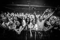 2018-08-10 - Oskar Linnros från Way Out West, Göteborg