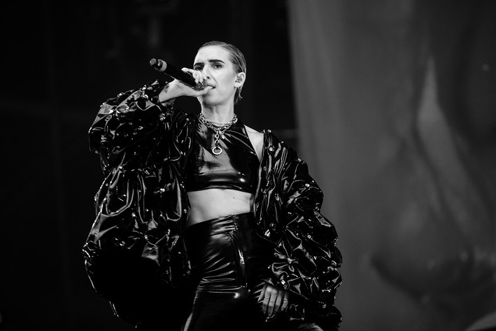 2018-08-11 - Lykke Li från Way Out West, Göteborg