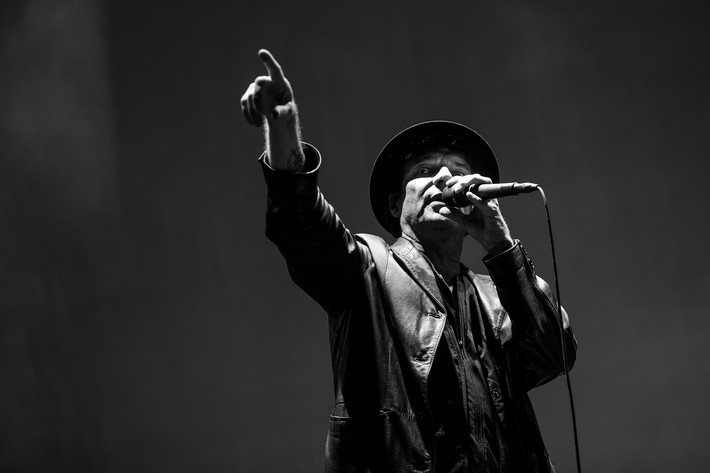 2018-08-11 - Thåström från Way Out West, Göteborg