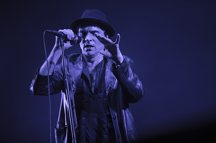 2018-08-11 - Thåström från Way Out West, Göteborg
