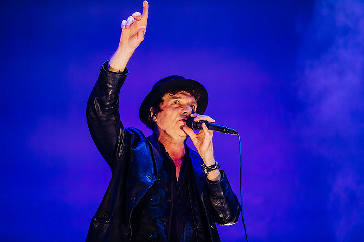 2018-08-11 - Thåström från Way Out West, Göteborg