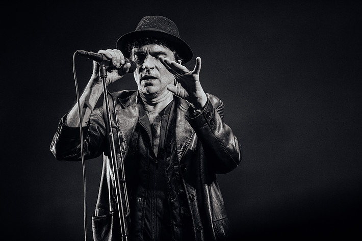 2018-08-11 - Thåström från Way Out West, Göteborg