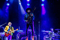 2018-08-11 - Arcade Fire från Way Out West, Göteborg