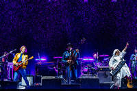 2018-08-11 - Arcade Fire från Way Out West, Göteborg