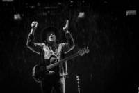 2018-08-11 - Arcade Fire från Way Out West, Göteborg