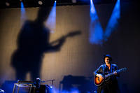2018-08-11 - Thåström från Way Out West, Göteborg