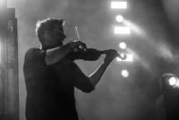 2018-07-28 - In Flames från Borgholm Brinner, Borgholm