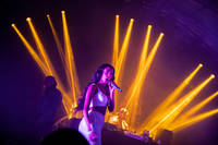 2018-08-10 - Showit från Way Out West, Göteborg
