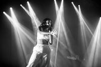 2018-08-10 - Showit från Way Out West, Göteborg