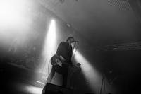 2018-08-10 - Hurula från Way Out West, Göteborg