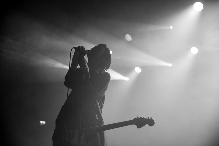 2018-08-10 - Hurula från Way Out West, Göteborg