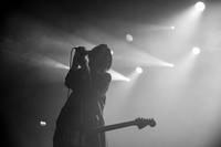 2018-08-10 - Hurula från Way Out West, Göteborg