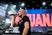 2018-08-14 - Mwuana från Malmöfestivalen, Malmö