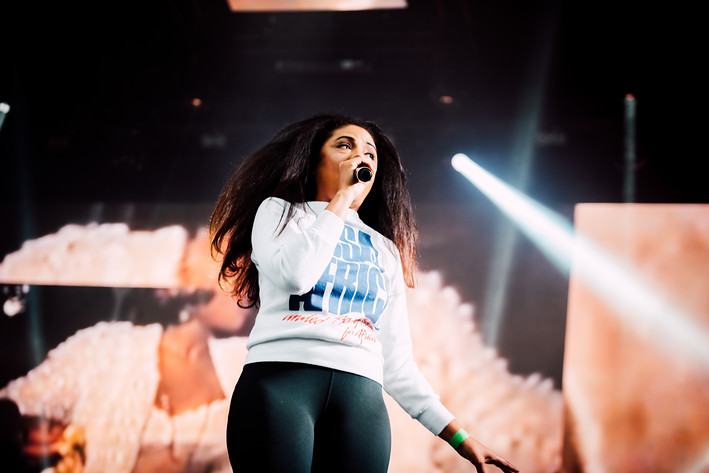 2018-08-14 - Mapei från Sjöhistoriska, Stockholm