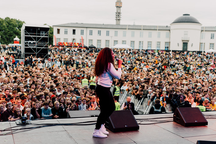 2018-08-14 - Mapei från Sjöhistoriska, Stockholm