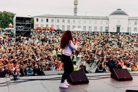 2018-08-14 - Mapei från Sjöhistoriska, Stockholm