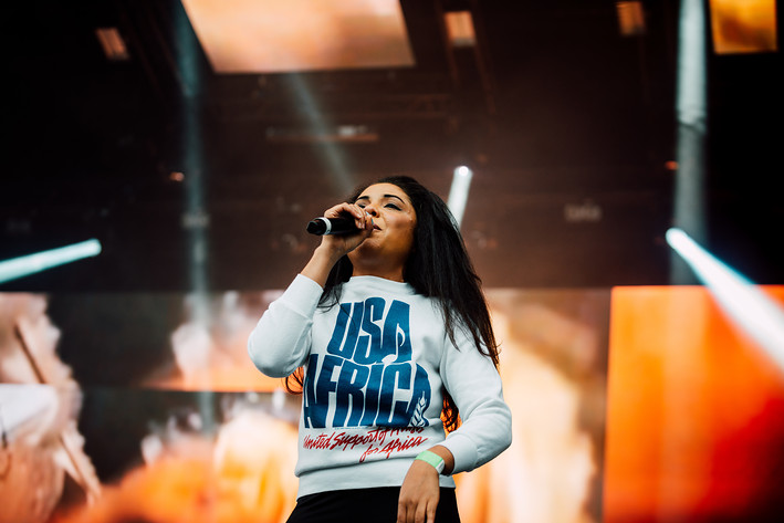 2018-08-14 - Mapei från Sjöhistoriska, Stockholm
