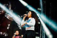 2018-08-14 - Mapei från Sjöhistoriska, Stockholm