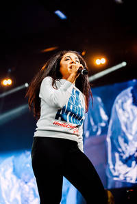 2018-08-14 - Mapei från Sjöhistoriska, Stockholm