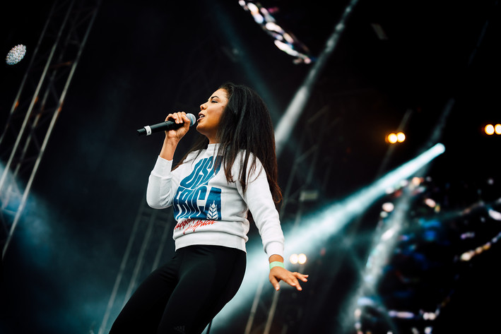 2018-08-14 - Mapei från Sjöhistoriska, Stockholm