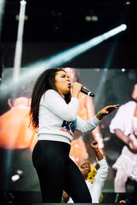 2018-08-14 - Mapei från Sjöhistoriska, Stockholm