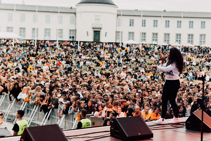 2018-08-14 - Mapei från Sjöhistoriska, Stockholm