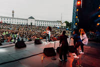 2018-08-14 - Mapei från Sjöhistoriska, Stockholm