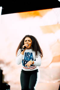 2018-08-14 - Mapei från Sjöhistoriska, Stockholm