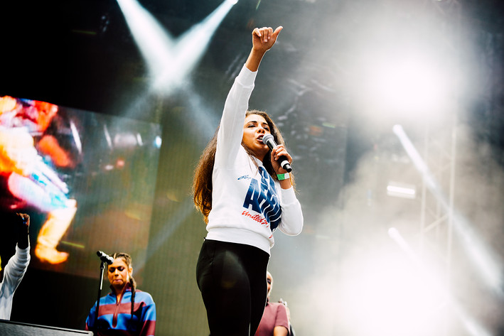 2018-08-14 - Mapei från Sjöhistoriska, Stockholm