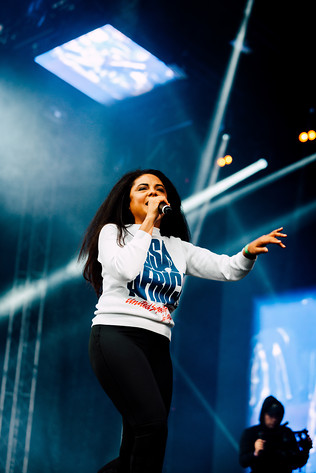 2018-08-14 - Mapei från Sjöhistoriska, Stockholm