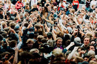 2018-08-14 - Tyla Yaweh från Sjöhistoriska, Stockholm