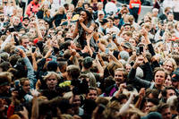 2018-08-14 - Tyla Yaweh från Sjöhistoriska, Stockholm
