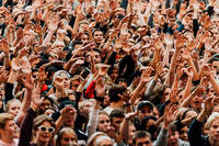 2018-08-14 - Tyla Yaweh från Sjöhistoriska, Stockholm
