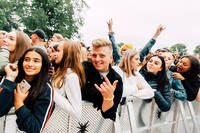 2018-08-14 - Tyla Yaweh från Sjöhistoriska, Stockholm