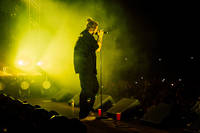 2018-08-14 - Post Malone från Sjöhistoriska, Stockholm
