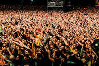 2018-08-14 - Post Malone från Sjöhistoriska, Stockholm