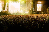 2018-08-14 - Post Malone från Sjöhistoriska, Stockholm