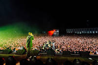 2018-08-14 - Post Malone från Sjöhistoriska, Stockholm
