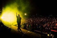 2018-08-14 - Post Malone från Sjöhistoriska, Stockholm